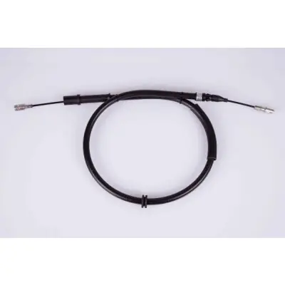 Compra Hoy Cable de accionamiento, freno de estacionamiento HELLA 8AS 355 667-371